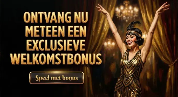 Funbet Casino
